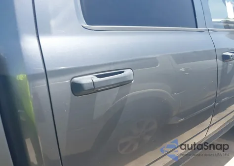 2011 Ram Ram 1500 St z USA, uszkodzony, nr VIN 1D7RB1CT3BS684259